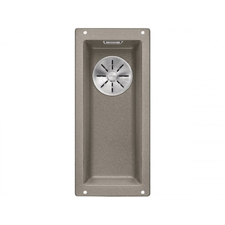 Кухонная мойка Blanco Subline 160-U 523403