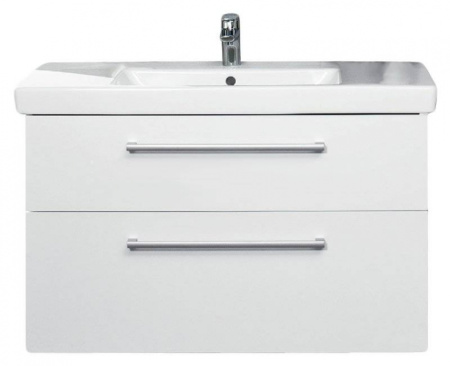 Тумба под раковину Villeroy&boch 2DAY2 A99500E4