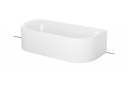Ванна Grohe ESSENCE 3964900H