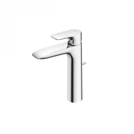 Смеситель для раковины TOTO MH/Neorest TLG04304R