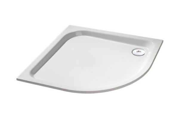 Поддон для душа Huppe Verano 235032.055