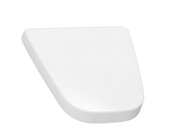 Крышка для писсуара Vitra S20 83-003R009