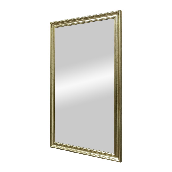 Зеркало (60x110) Continent Жаклин Б135