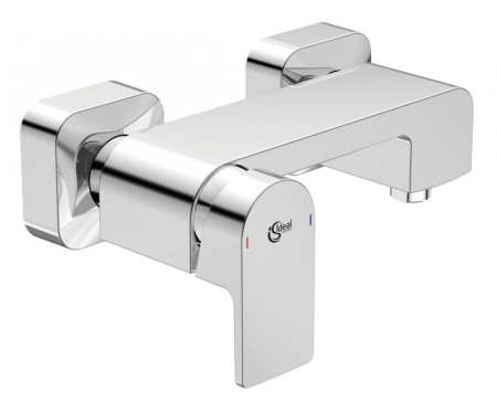 Смеситель для душа Ideal Standard Edge A7120AA