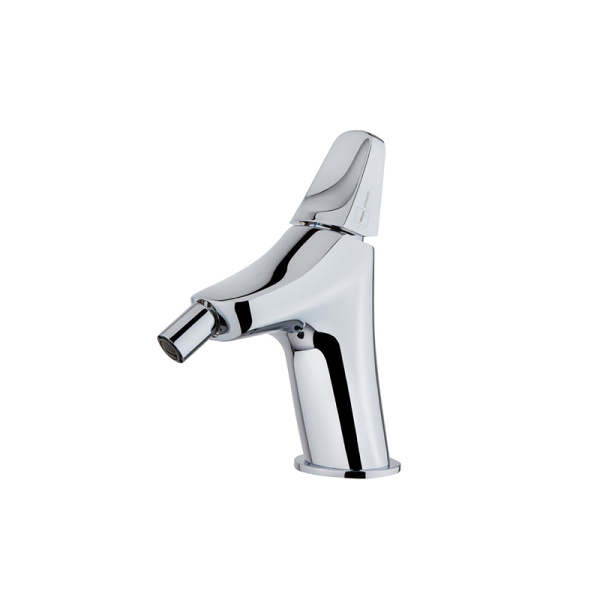 Смеситель Teka Sense для биде 916260200 хром