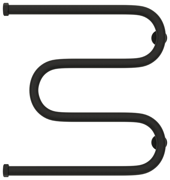 Полотенцесушитель водяной М-образный+ (50х50) Сунержа 15-4007-5050