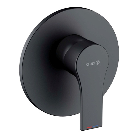 Смеситель для душа Kludi Zenta SL 487553965