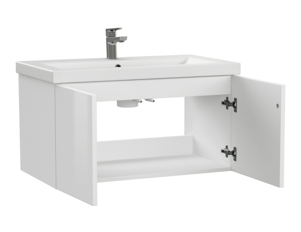 Тумба под раковину Cersanit COLOUR 80 64259