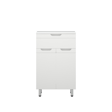 Комод Corozo Лея 50 Z1 SD-00001510