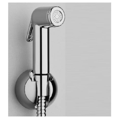 Гигиенический набор Ideal Standard IDEALSPRAY ECO B0595AA