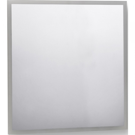 Зеркало Bemeta Hotel 127101809