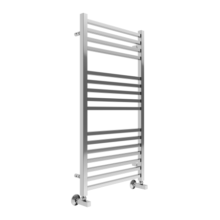 Полотенцесушитель водяной Terminus ВАТИКАН (500х1000) П16 4670078530523