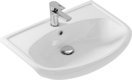 Раковина Cersanit ERICA 60 S-UM-ERI60/1-w