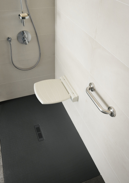 Поручень Roca Access Comfort 816929001