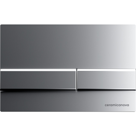 Комплект унитаза с инсталляцией Ceramicanova Play CN3001_1002M_1000