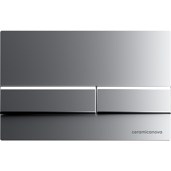 Комплект унитаза с инсталляцией Ceramicanova Balearica CN6000_1002M_1000