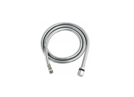 Душевой шланг Lemark (LE8050S)