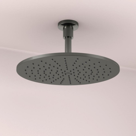 Верхний душ Ideal Standard Ideal Rain A5803A5