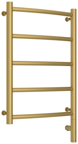 Полотенцесушитель электрический Сунержа Галант 3.0 (60х40) 032-5801-6040 правый Полотенцесушитель электрический Сунержа Галант 3.0 (60х40) 032-5801-6040 правый