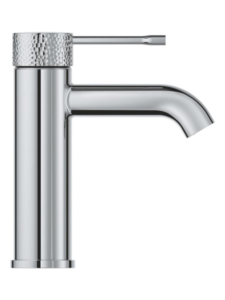 Смеситель для раковины однорычажный Grohe Essence New 24172PF1 хром