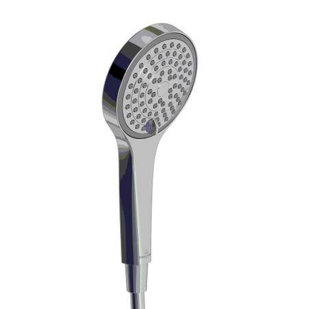 Душевая система Villeroy & Boch Embrace Plus TVS1082500161