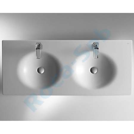 Полотенцедержатель Roca Kalahari 840667001