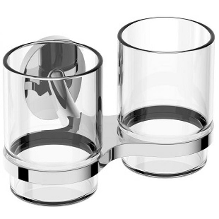 Держатель для стакана Rush Fiji FI18320