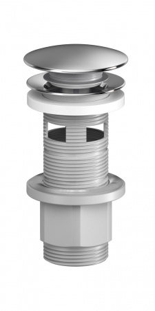 Донный клапан Am.Pm F070M100