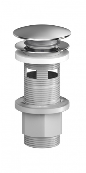 Донный клапан Am.Pm F070M100