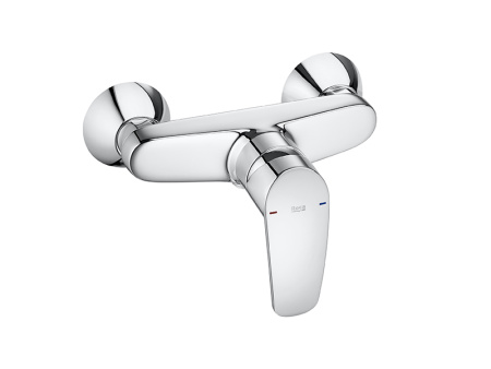 Смеситель для душа Roca Monodin-N 5A2198C0M