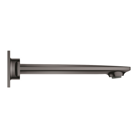 Смеситель для раковины без донного клапана Grohe Allure 20193A02
