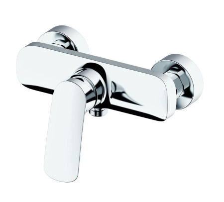 Смеситель для душа Savol SK-H7403