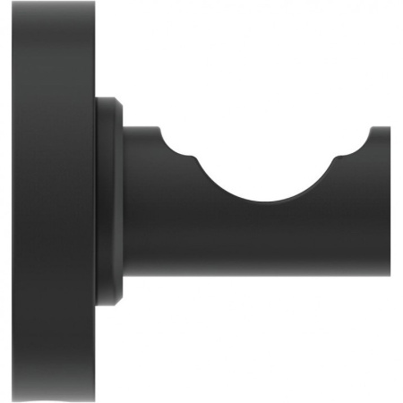 Крючок Ideal Standard IOM A9115XG