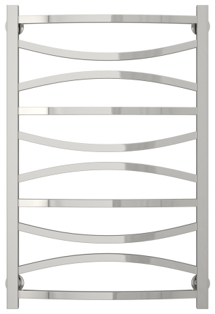 Полотенцесушитель водяной Сунержа Ажур (80х50) 00-0255-8050