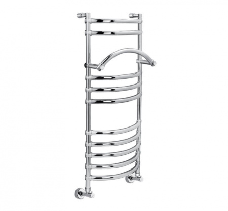 Полотенцесушитель Margaroli-Curved 4343710CRP