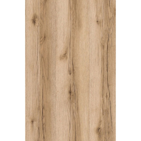 Тумба под раковину СаНта Сатурн 38 700406