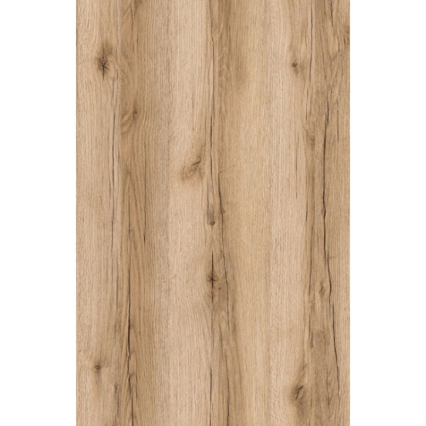 Тумба под раковину СаНта Сатурн 38 700406