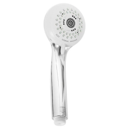 Ручной душ HANSGROHE Crometta 85 Multi 28563000