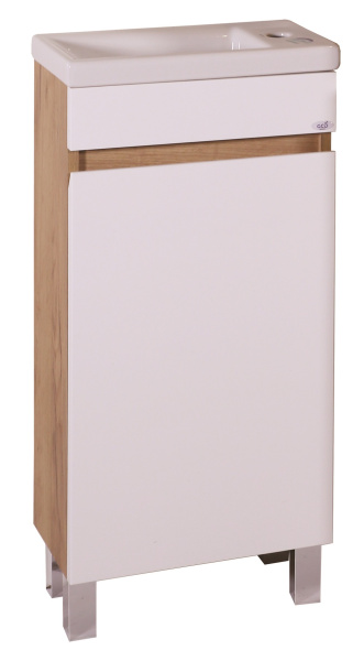 Тумба под раковину ASB-mebel  Марко 40 10734