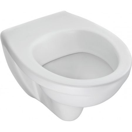 Инсталляция с подвесным унитазом Jacob Delafon Jacob Delafon Patio  E21734RU-00