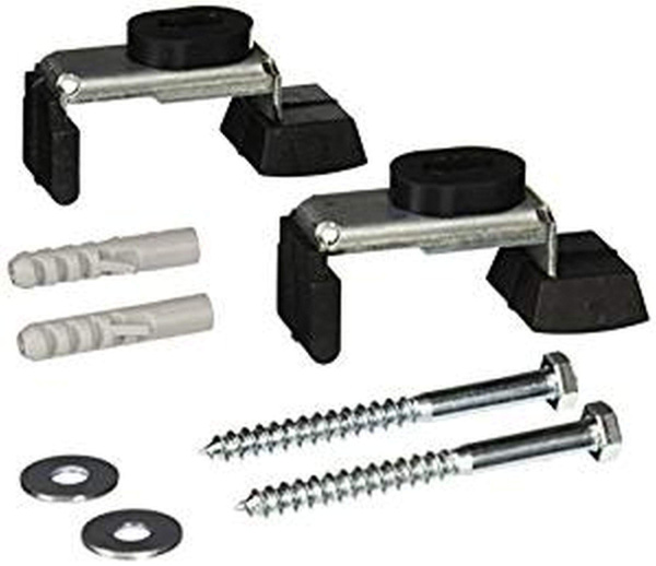 Настенный анкер Kaldewei 687675130000