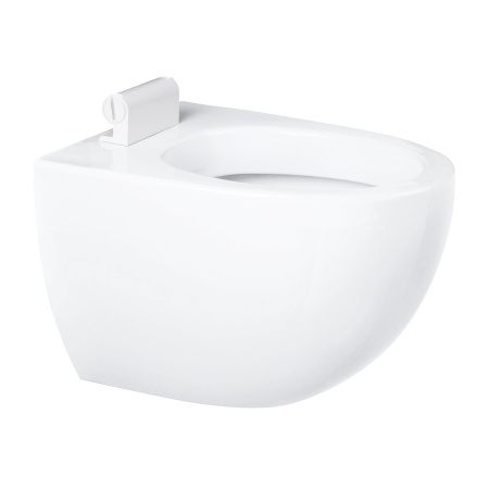 Унитаз GROHE 14900000
