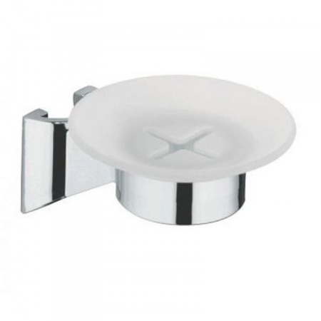 Мыльница для душевой штанги GROHE  Relexa 28186000