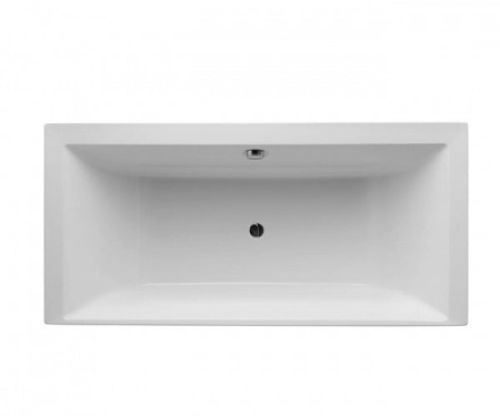 Ванна акриловая Jacob Delafon Evok 190x90 E60270-00