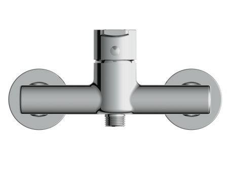 Смеситель для душа Cersanit Smart 64511