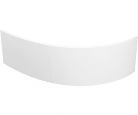 Фронтальная панель для ванны (150) KOLLER POOL NADINE PFNADINE150LR