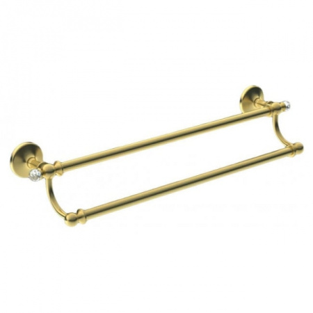 Полотенцедержатель Art&Max AM-2648SJ-Do