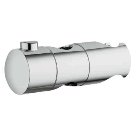 Держатель для душа GROHE 48099000