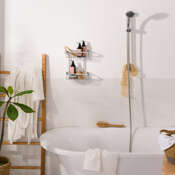 Полка прямоугольная ЧМЗ Монолитик  505-002-01