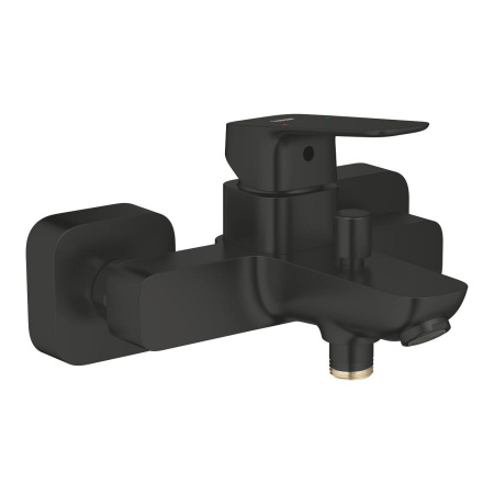 Смеситель для ванны Grohe Cubeo 1018132430